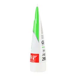 Зубна паста Fesco Extra Mint, 250 мл - мініатюра 4
