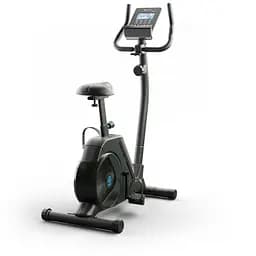 Велотренажер CAPITAL SPORTS Helios (10045071)