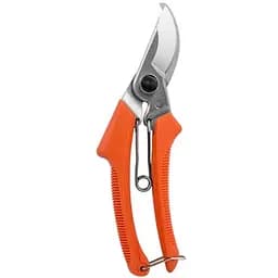 Секатор обвідний Bradas V-SERIES KT-V6