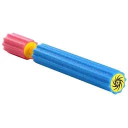 Дитячий водяний насос Metr + Синій M 1946