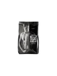 Гарячий плівковий віск в гранулах Italwax Pour Homme - Чоловічий 1 кг