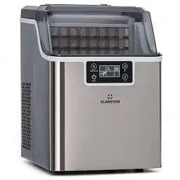 Льодогенератор Klarstein Chios Ice Cube Maker (10041143)