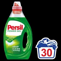 Гель для прання Persil Універсальний, 1,5 л (763585)