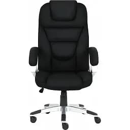 Офісне крісло GT Racer (X-2852 Classic Fabric Black)