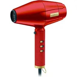 Фен BaByliss PRO Red (FXBDR1E) [85591]