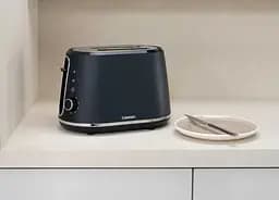 Тостер Cuisinart CPT780E - мініатюра 5