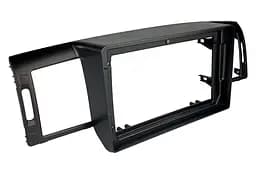 Перехідна рамка Infiniti M35 AWM 881-06-103 - мініатюра 3