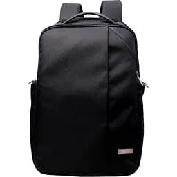Рюкзак для ноутбука Acer BUSINESS 15" MULTIPOCKET (GP.BAG11.02L)