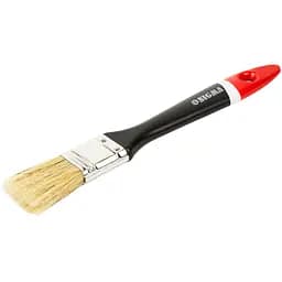 Кисть флейцевая Sigma Английский 1" 8302511