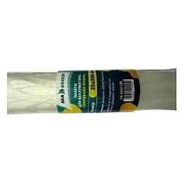 Вакуумні пакети Sea Breeze SB-0501/25