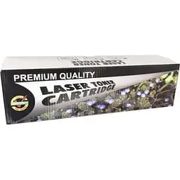 Тонер-картридж Premium Quality Canon C-EXV-33 IR2520/2525/2530 Black (KS-PTC-EXV33)