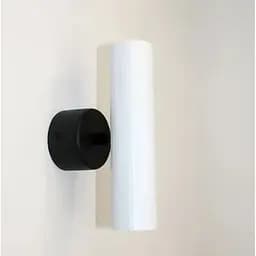 Бра Friendlylight DOT W 3000K White FL4003