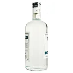 Текіла True Tequila Silver 38% 1 л - мініатюра 3