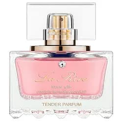 Парфуми La Rive Tender Swarovski 75 мл (W0000001150) - мініатюра 2