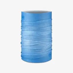 Шарф-труба Buff Original Ecostretch, Blue Голубой