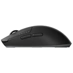 Мишка Dark Project Novus Wireless Black (DPP_Novus_BG) - мініатюра 5