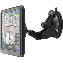 GPS Навігатор Modecom Device FreeWAY CX 7.4 TFT 16GB 7 MapFactor EU (NAV-FREEWAYCX74-MF-EU) - мініатюра 7