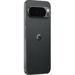 Смартфон Google Pixel 10 Pro XL 16/256GB Obsidian esim - мініатюра 7