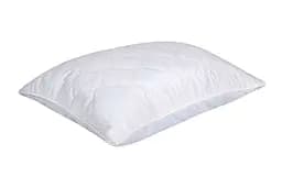Подушка Lotus 50x70 - Softness Holly - мініатюра 3