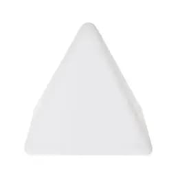 Светильник Brille с аккумулятором LED RGB пластиковый Пирамида мал.