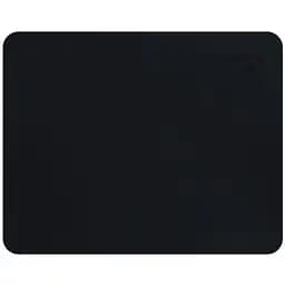 Ігрова поверхня Razer Goliathus Mobile Stealth Edition Black (RZ02-01820500-R3M1)