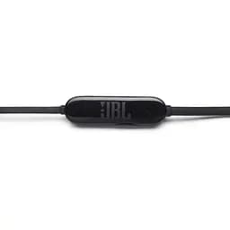 Навушники JBL Tune 125BT Black (JBLT125BTBLK) - мініатюра 7