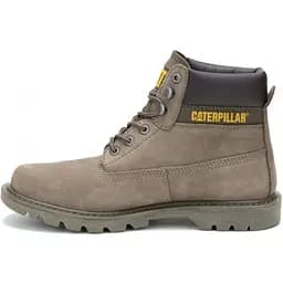 Черевики Caterpillar Colorado 2.0 37 Grey (1103-P726077-37) - мініатюра 5