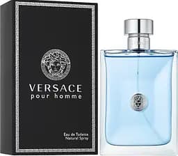 Туалетная вода мужская No brand Pour Homme 100 мл