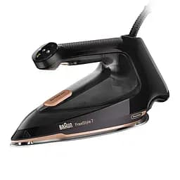 Праска Braun FI 7276 BK (61495)