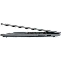 Ноутбук Lenovo IdeaPad 1 7 5700U 43GHz,24GB DDR4,1.95 TB,Radeon,Без ОС - мініатюра 7