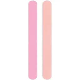 Набір пилочок для нігтів Avon (2 шт.)