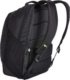 Рюкзак BPEB115 Black Case logic sum0028081 - мініатюра 8