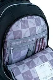 Рюкзак Kite Education HP колір різнокольоровий KITE ЦБ-00254192 - мініатюра 5