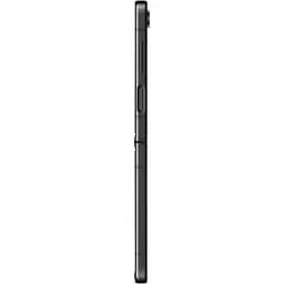 Смартфон Samsung Galaxy Flip5 8/256GB Graphite (SM-F731BZAG) - мініатюра 9