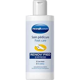 Лосьйон для ніг Nutriexpert Ренов Пьед 200 мл