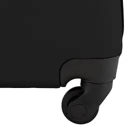 Валіза Semi Line 20" S NASA Black (T5800-1) - мініатюра 9