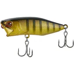 Воблер Select Splash 53F 53 мм 5.8 г #23, 0.0 м