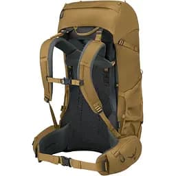 Рюкзак Osprey Rook 65 коричневий - мініатюра 3
