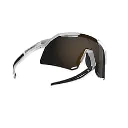 Окуляри Dynafit Ultra Sunglasses Чорний-Білий