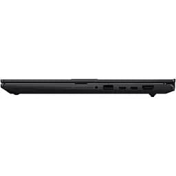 Ноутбук ASUS VivoBook S 15 M3502RA 9 6900HX la 4.90 GHz, 16GB, 1TB, Windows 11 Pro - мініатюра 17