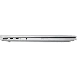 Ноутбук HP EliteBook 8 G1i (C51G7ET) - мініатюра 10