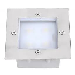 Светильник Brille грунтовый врезной LED 4W IP54 NW (311 )