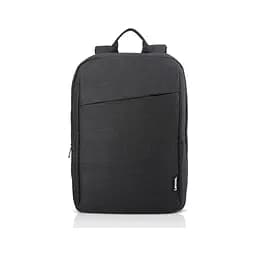 Рюкзак для ноутбука Lenovo 16" Casual B210 Black (GX41L83768) - мініатюра 1