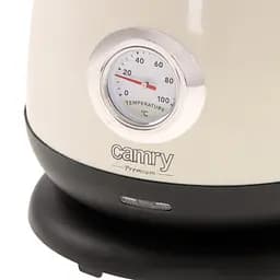 Електрочайник Camry CR 1344 - мініатюра 7