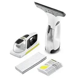 Віконний пилосос Karcher WV 2 Premium + KV 4 Premium (1.633-219.0)