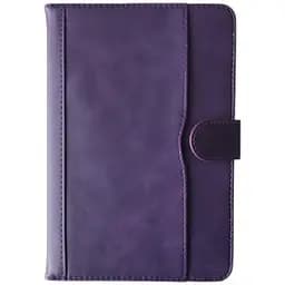 Чехол Grand для Cube Talk7X U51GT-C8 универсальный 7 дюймов подставка