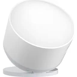 Датчик руху Linptech Motion Sensor White (HS1BB) [114552]