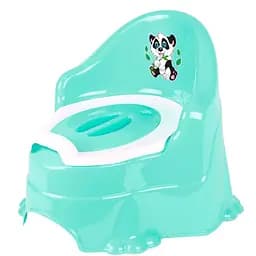 Горщик дитячий, ТехноК, 35x36x32 см, 5156 (В асортименті)