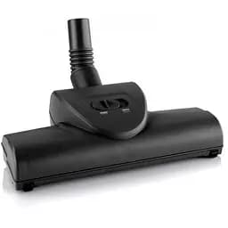 Турбощітка на миючий пилосос Bosch Aquawash & Clean BWD41740, BWD421PRO, BWD4**, 12027276 Оригінал