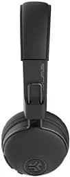 Bluetooth Stereo JLab Studio Wireless Black (IEUHBASTUDIORBLK4) RU